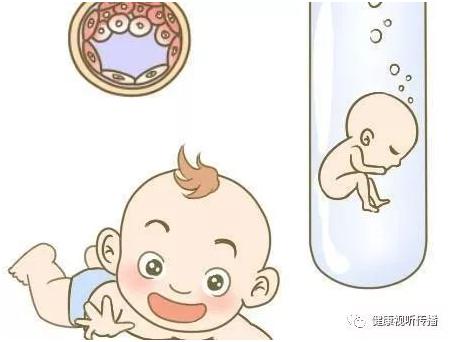 璟华生殖医学中心